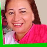 Eneida-Barauna-Editora RIR Brasil Belo Horizonte MG I A Voz do Manejo Agroflorestal