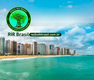 11-RIR-CHEGOU-EM-FORTALEZA-CE-convertido-de-png-300x256 RIR Brasil Itapuranga GO I A Voz do Manejo Agroflorestal