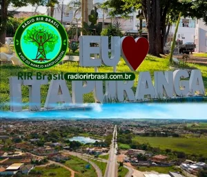 2-RIR-CHEGOU-EM-ITAPURANGA-GO-convertido-de-png-300x256 RIR Brasil Itapuranga GO I A Voz do Manejo Agroflorestal
