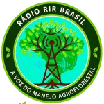 5-GOIANIA-GO-e1778686012365-150x150 RIR Brasil Belo Horizonte MG I A Voz do Manejo Agroflorestal
