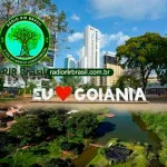5-RIR-CHEGOU-EM-GOIANIA-GO-150x150 RIR Brasil Belo Horizonte MG I A Voz do Manejo Agroflorestal