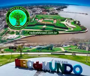 9-RIR-CHEGOU-EM-MACAPA-AP-300x256 RIR Brasil Itapuranga GO I A Voz do Manejo Agroflorestal