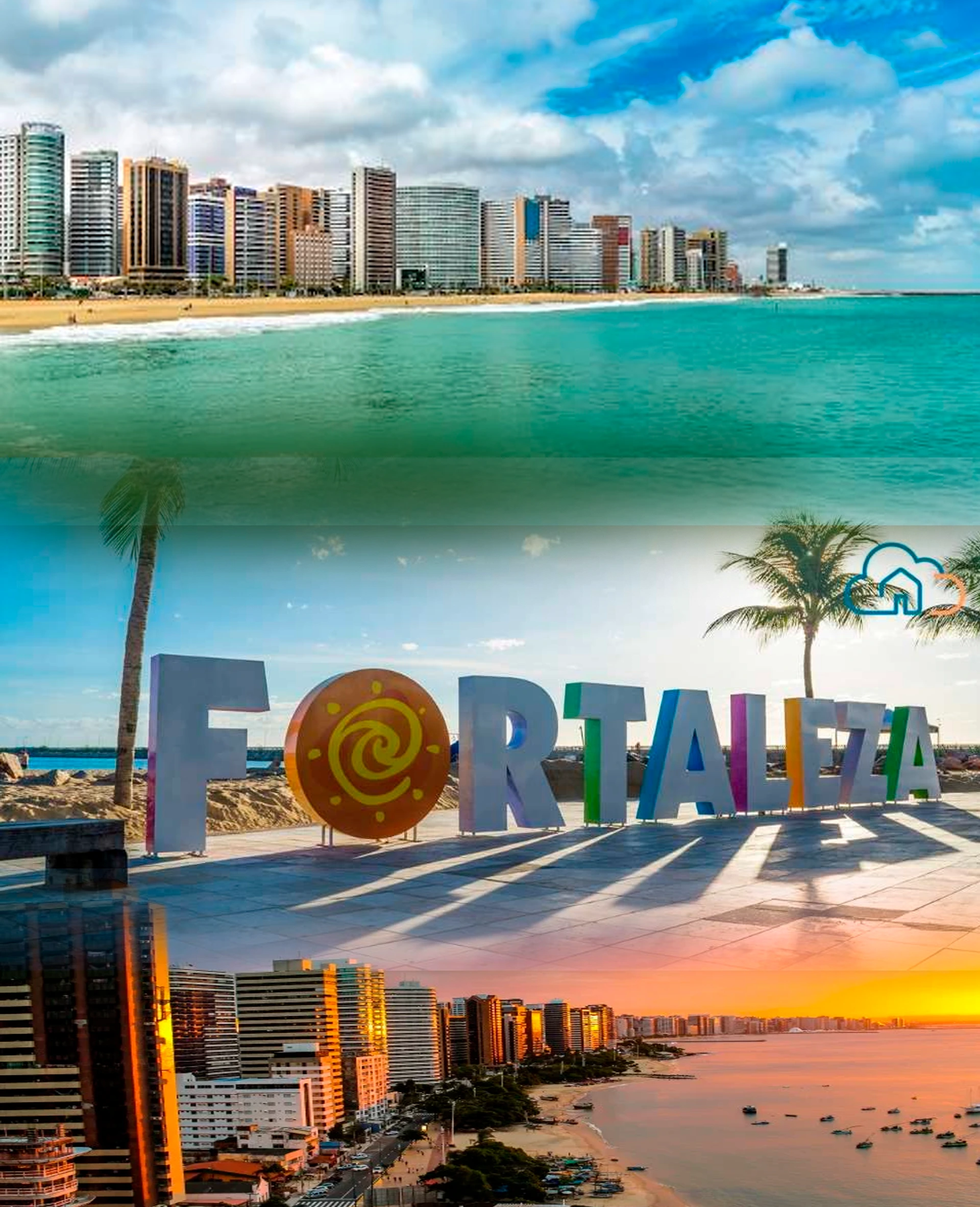 Fortaleza-CE-1 RIR Brasil Fortaleza CE IA Voz do Manejo Agroflorestal