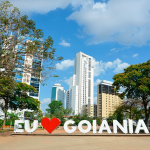 Goiania-150x150 RIR Brasil Itapuranga GO I A Voz do Manejo Agroflorestal