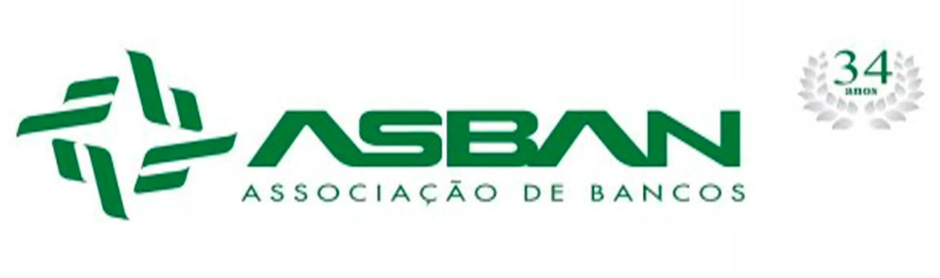 RIR-Brasil-Parceiro-1-ASBAN RIR Brasil Belo Horizonte MG I A Voz do Manejo Agroflorestal