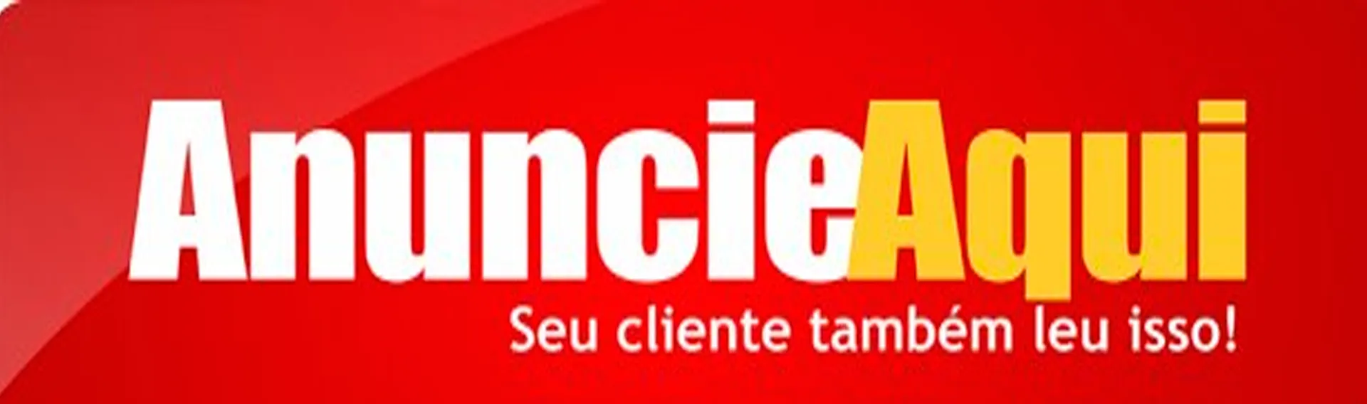 RIR-Brasil-Parceiro-1-Anuncie-Brasil RIR Brasil Belo Horizonte MG I A Voz do Manejo Agroflorestal
