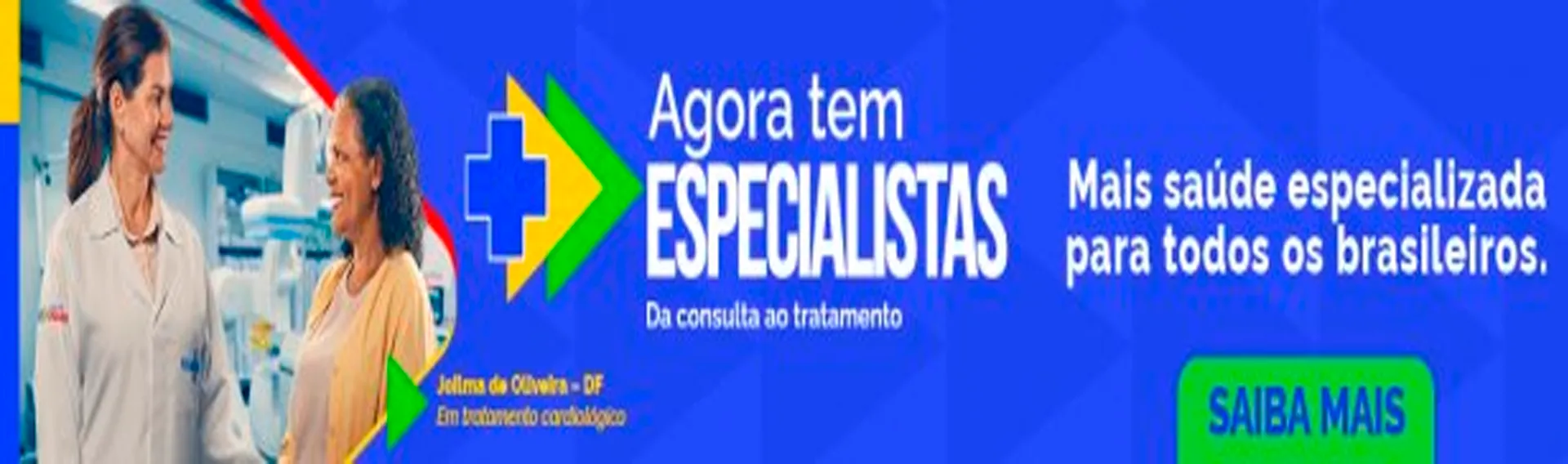 RIR-Brasil-Parceiro-1-Especialista RIR Brasil Belo Horizonte MG I A Voz do Manejo Agroflorestal