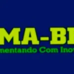RIR-Brasil-Parceiro-1-IMA-Brasil-150x150 RIR Brasil Belo Horizonte MG I A Voz do Manejo Agroflorestal