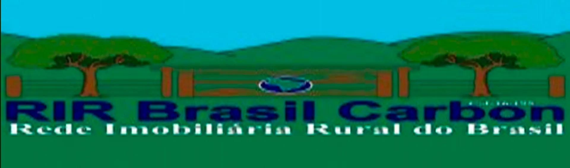 RIR-Brasil-Parceiro-1-Ima-Brasil-1 RIR Brasil Belo Horizonte MG I A Voz do Manejo Agroflorestal