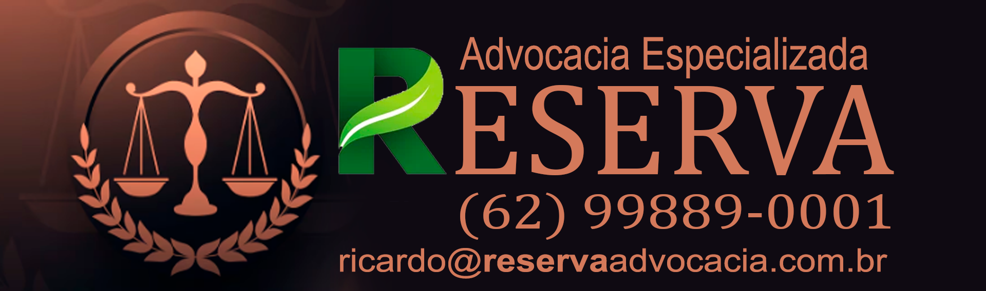 RIR-Brasil-Parceiro-1-Reserva-Advocacia-Especializada.png RIR Brasil Belo Horizonte MG I A Voz do Manejo Agroflorestal