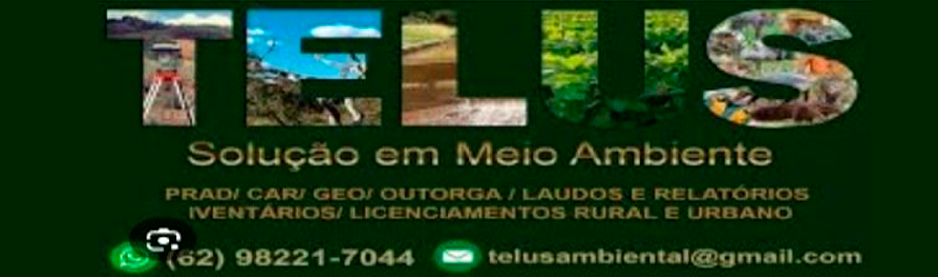 RIR-Brasil-Parceiro-1-Telus-ambiental-carbono-Brasil RIR Brasil Belo Horizonte MG I A Voz do Manejo Agroflorestal