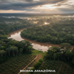 bioma-300x225-1-150x150 RIR Brasil Belo Horizonte MG I A Voz do Manejo Agroflorestal