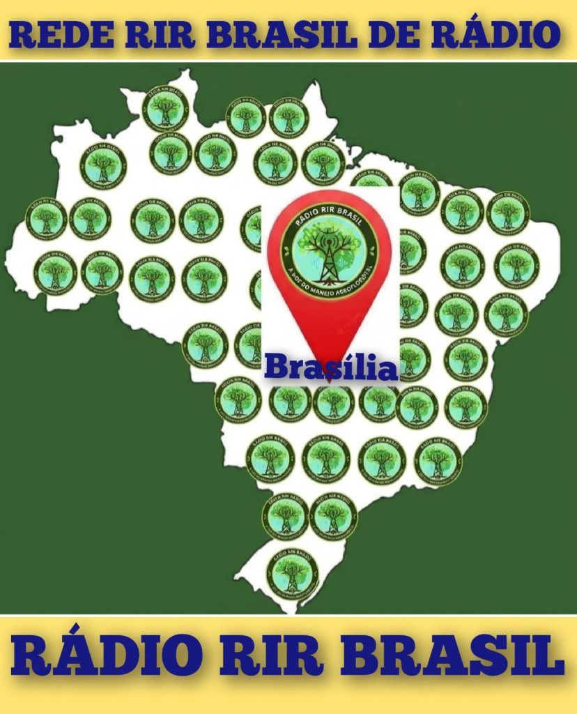 10a7480c-882e-4811-8a65-98ec423a7c85-828x1024 INTEGRADO O BRASIL AGROFLORESTAL