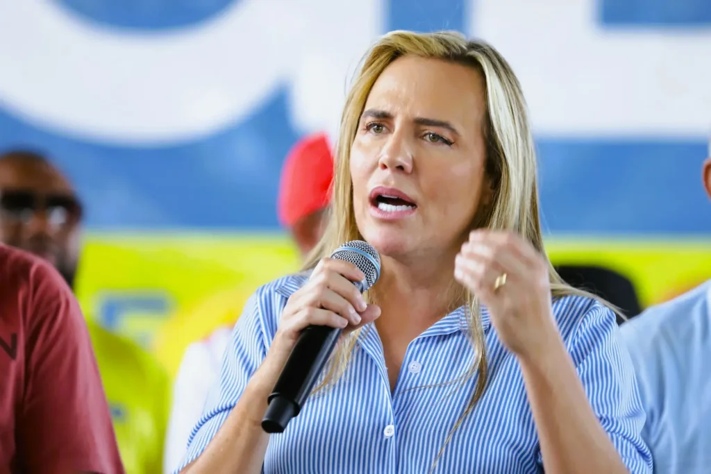 1777035270-celina-leao_foto-tony-oliveira-agencia-brasilia-1-1024x683 CELIA LEÃO PODE DERROTAR A MICHELLE EM BRASILIA
