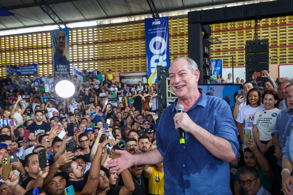17789528466a08aa8ead58a_1778952846_3x2_rt-1024x683 PL FORMALIZA APOIO A CIRO GOMES PSDB  PARA GOVERNO DO CEARA