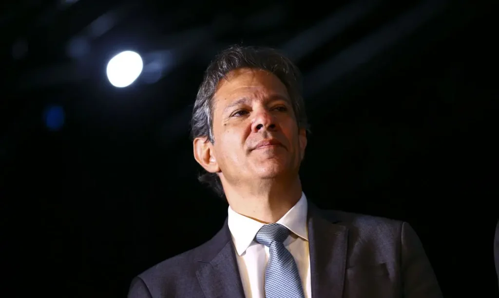 1785009026-haddad-lula-fiscal-1-1024x613 PT OFICIALIZA CANDIDATURA DE FERNANDO HADDAD A GOVERNO DE SÃO PAULO