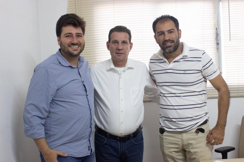476281982_1713661026226134_7205341643083368654_n-1024x682 DEPUTADO WAGNER NETO DE ITAPURANGA PARA O ESTADO DE GOIÁS