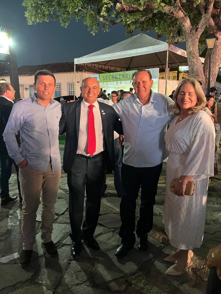 754159875_18105233453152676_678970632435306863_n-768x1024 NEMIAS BUENO LIDERAÇA POLITICA DE GUARAÍTA E VALE DO SÃO PATRÍCIO - GO