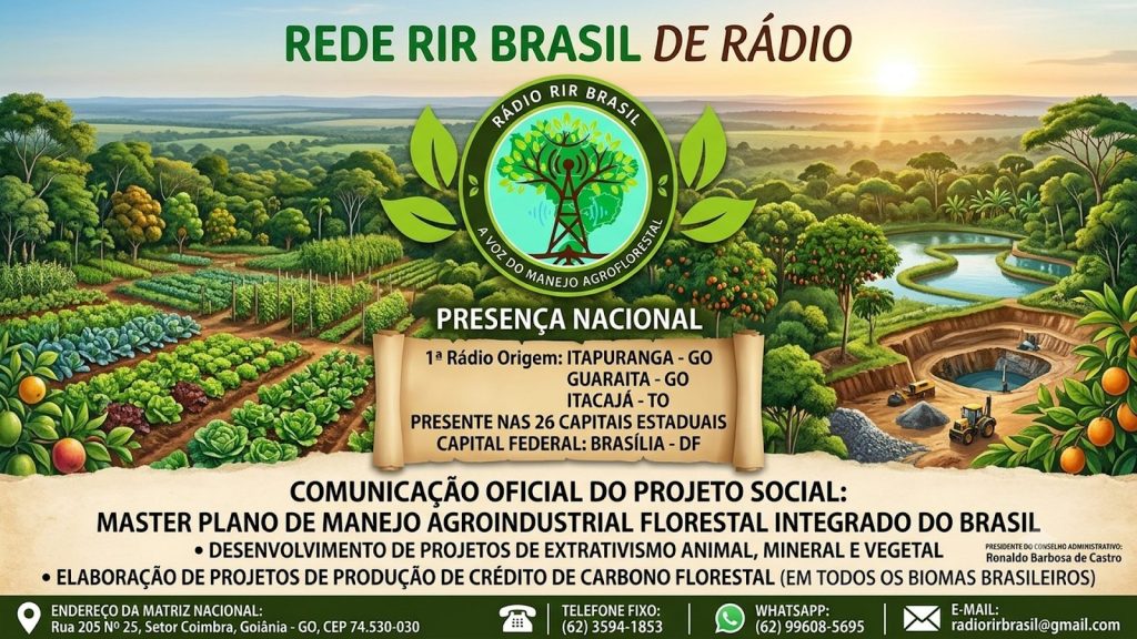 Code_Generated_Image-1024x576 A REDE RIR BRASIL DE RÁDIO