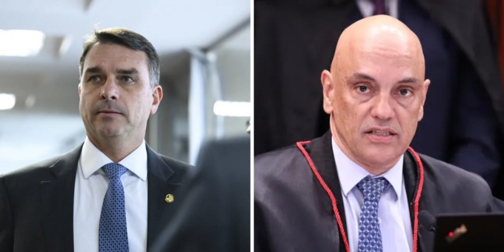 FOTO_NOTICIA_2-1024x512 FLÁVIO BOLSONARO ACUSA MORAIS