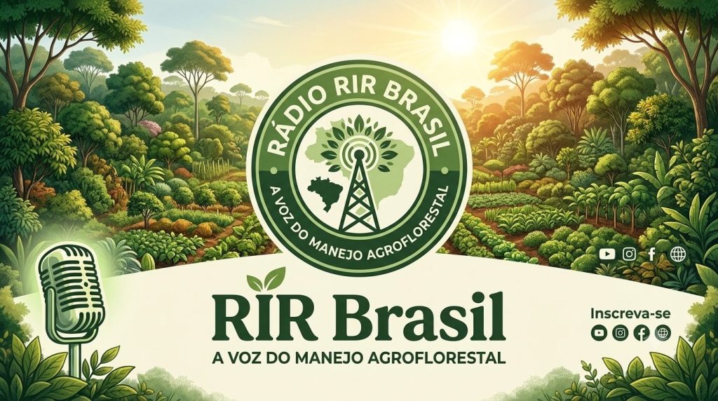 Gemini_Generated_Image_fbflf0fbflf0fbfl-1024x572 DO CHÃO VERDE DA FAZENDA, AO MERCADO GLOBAL