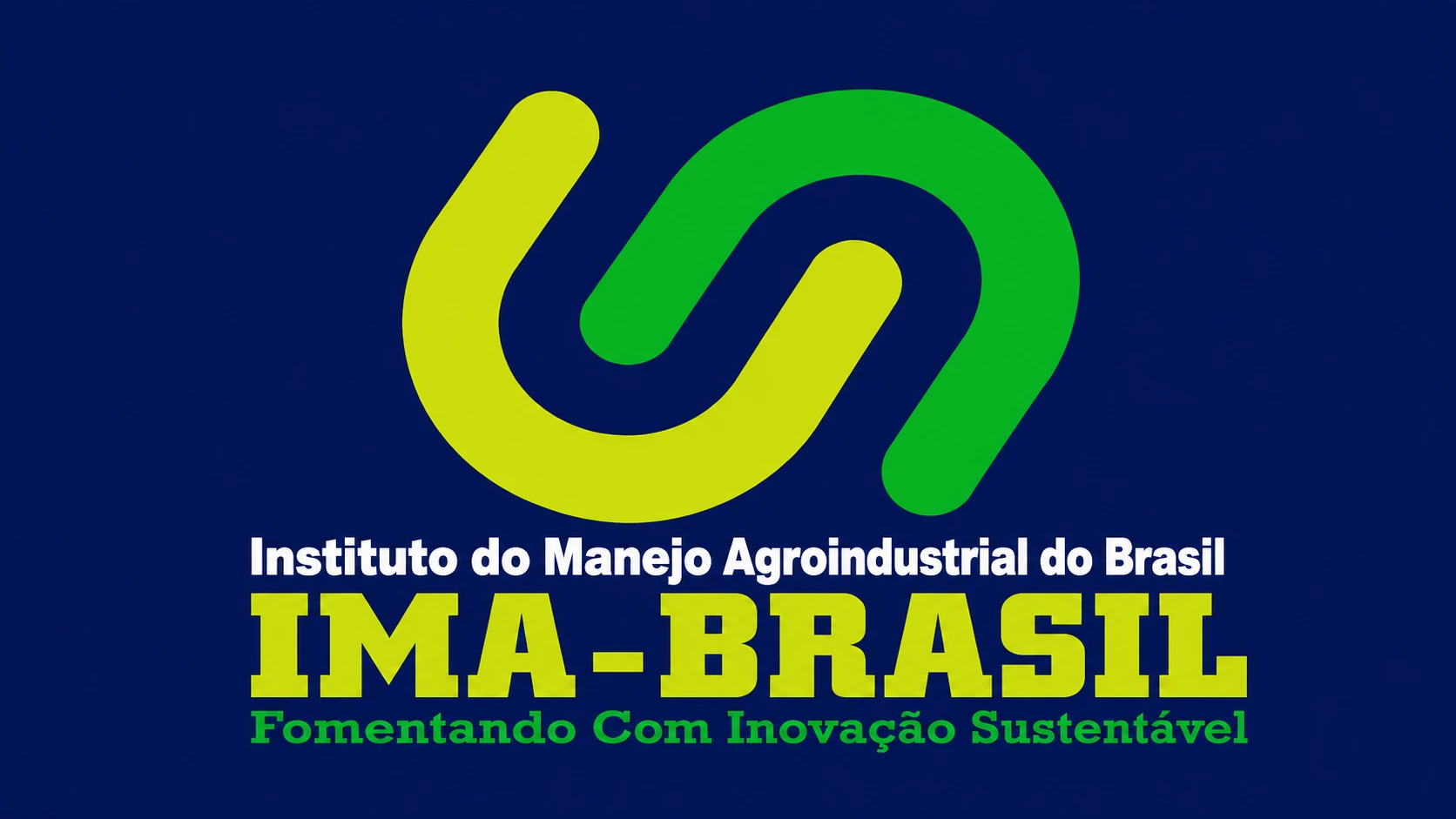 IMA-Brasil Parceiros