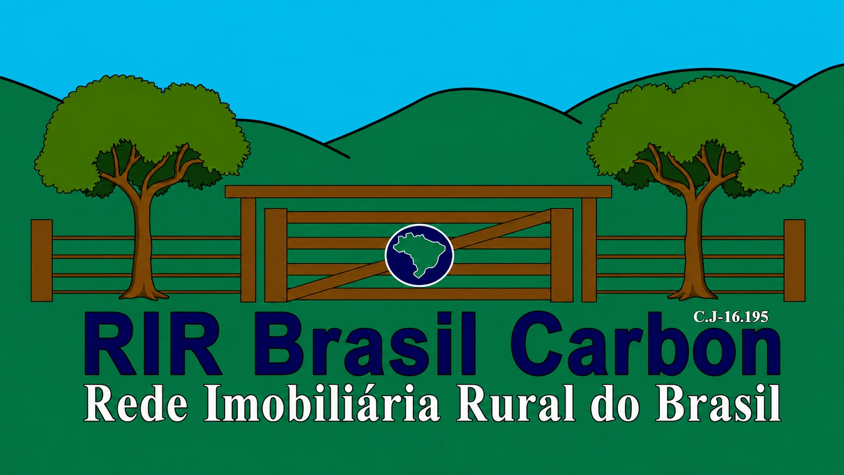 RIR-Brasil-Carbom Parceiros