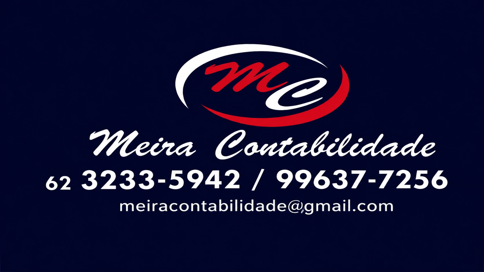 Radio-RIR-Brasil Parceiros