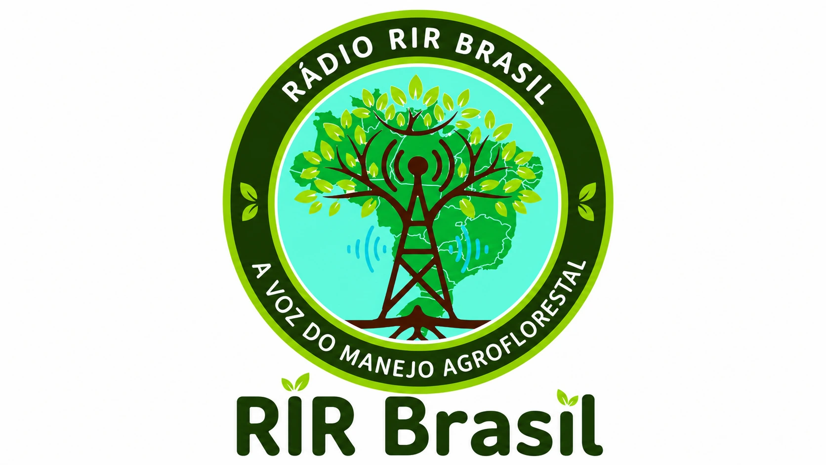 Radios-RIR-Brasil Parceiros