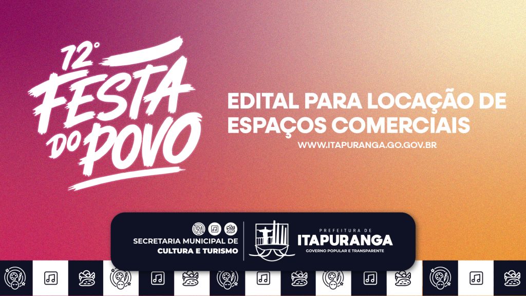 SITE-1024x576 FESTA DO POVO DE ITAPURANGA