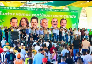 Screenshot_2026-07-12-09-04-17-268_com.whatsapp-edit-300x207 RIR Brasil Goiânia GO I A Voz do Manejo Agroflorestal