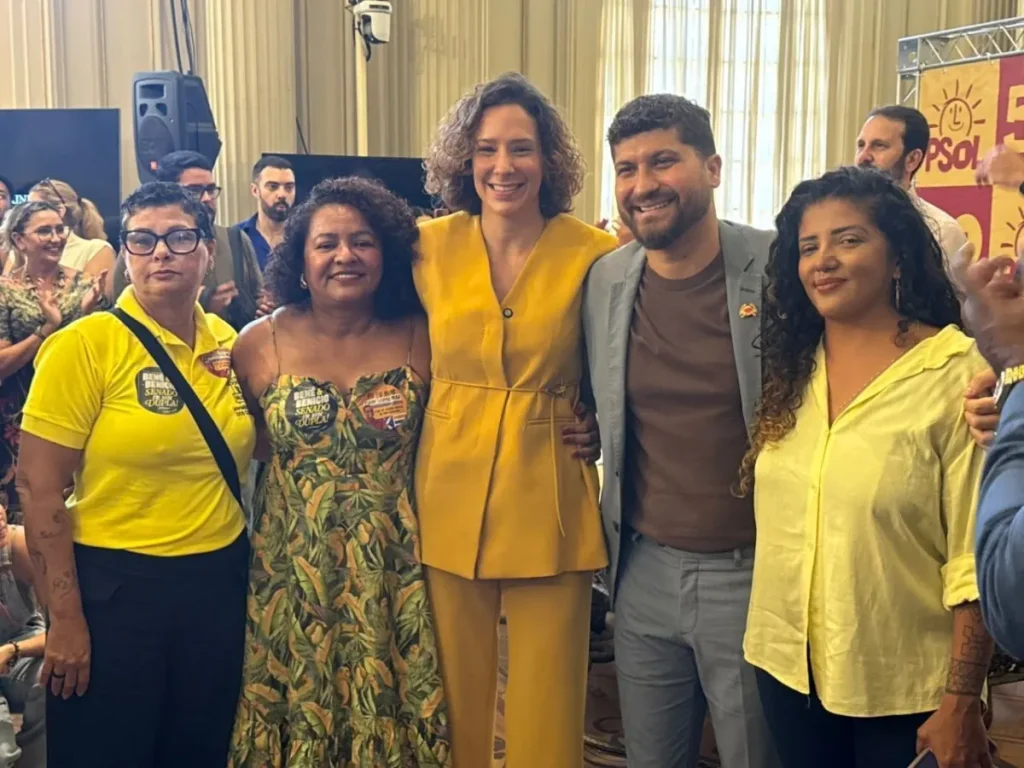 WhatsApp-Image-2026-07-29-at-14.16.09-1024x768 PSOL -REDE OFICIALIZA WILLIAM E SIRI AO GOVERNO DO RIO DE JANEIRO