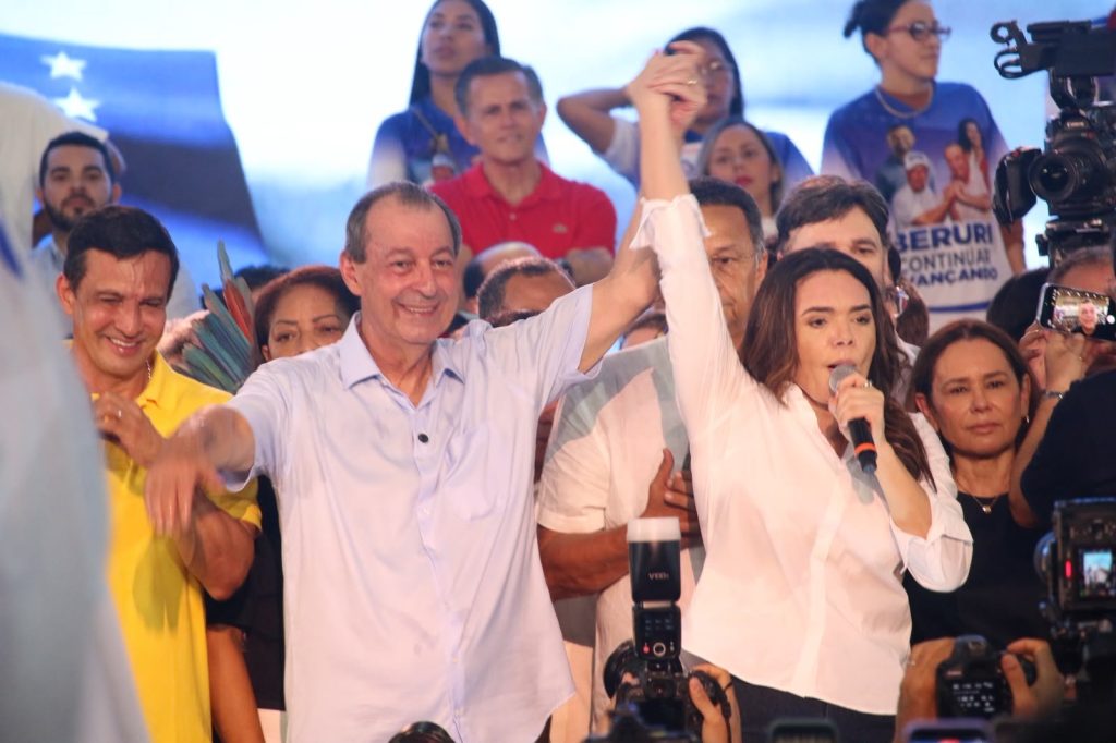 YIFZ6b2sRcij1xAhUOEJTnQ4kMX6Fjmf0fSbczeA-1024x682 PSD OFICIALIZA CANDIDATURA DE OMAR AZIZ AO GOVERNO DA AMAZONAS