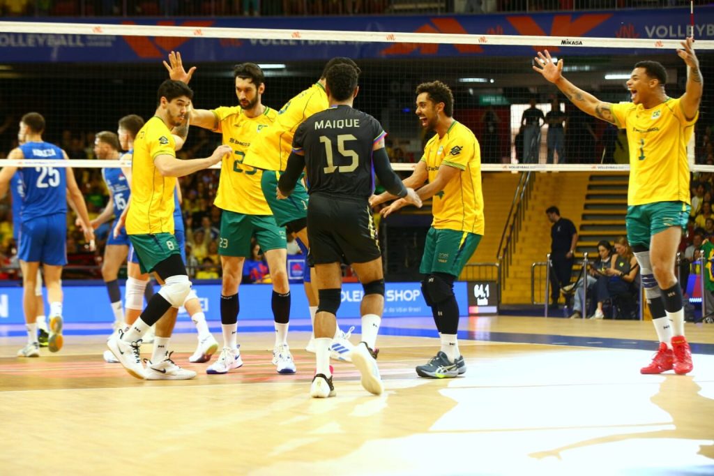 brasilixservia_af_1-1536x1023-1-1024x682 BRASIL VENCE NO VOLEI