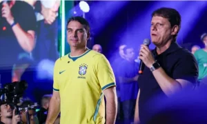 flavio-bolsonaro-2-300x180 RIR Brasil Goiânia GO I A Voz do Manejo Agroflorestal