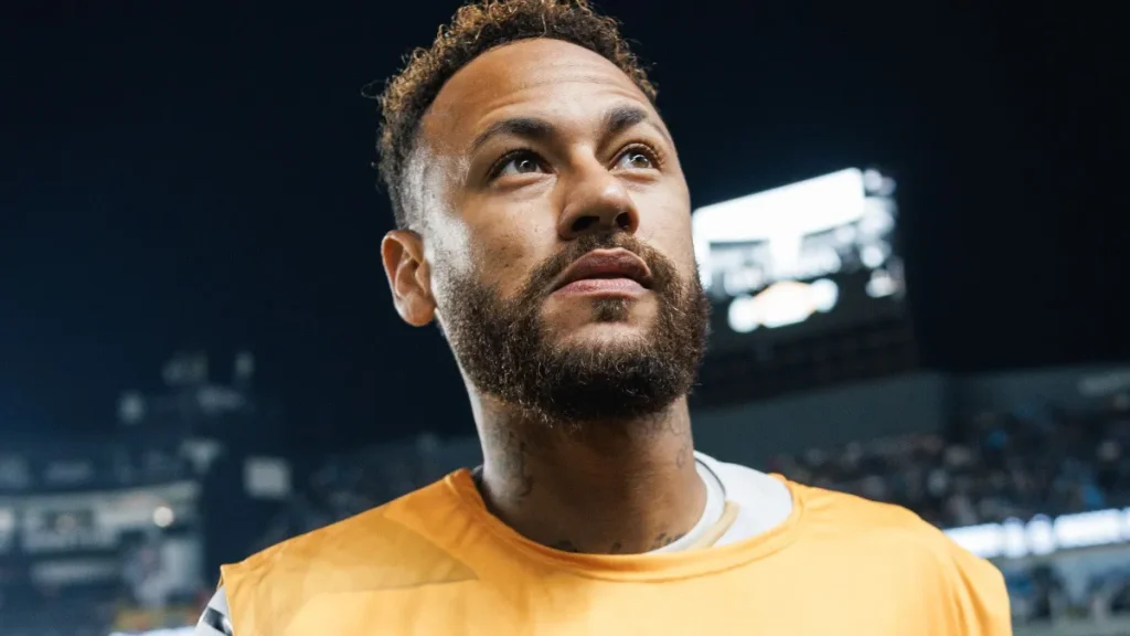 neymar-santos_634b4d-e1785318814572-1024x576 NEYMAR É SINCERO E DIZ :SOBRE SELEÇAO BRASILEIRA "MEU MOMENTO JA FOI"