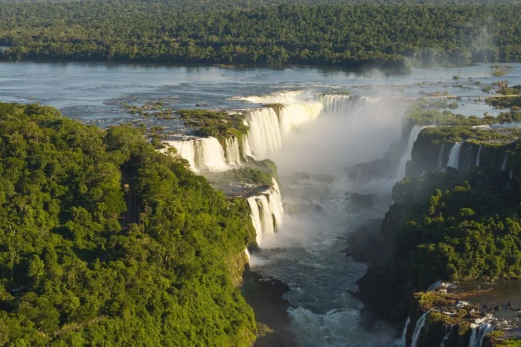 pi7_tool_x-2-4-1024x683 MORRE TURISTA HOLANDÊS DE 24 ANOS NO PARQUE NACIONAL DO IGUAÇU