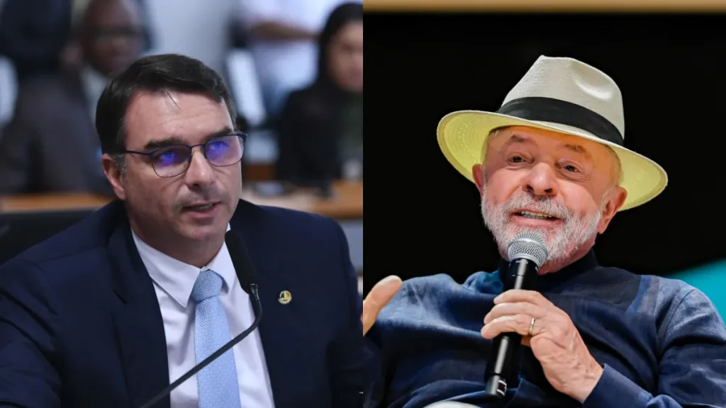1_b39111-1-1024x576 NA VOX POPULI MOSTRA QUE LULA CRESCE E FLÁVIO BOLSONARO DERRETENDO NAS INTENÇÕES DE VOTOS