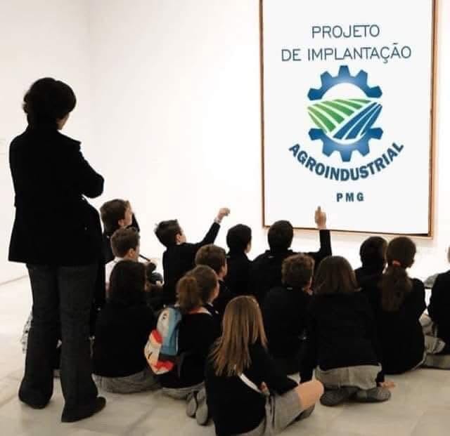 533773131_3642725285857418_6736876696290573742_n PROJETO SOCIAL MASTER PLANO DE MANEJO AGROINDUSTRIAL FLORESTAL INTEGRADO DO BRASIL .