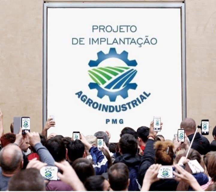 534973786_3643804725749474_4299363730640249961_n PROJETO SOCIAL MASTER PLANO DE MANEJO AGROINDUSTRIAL FLORESTAL INTEGRADO DO BRASIL