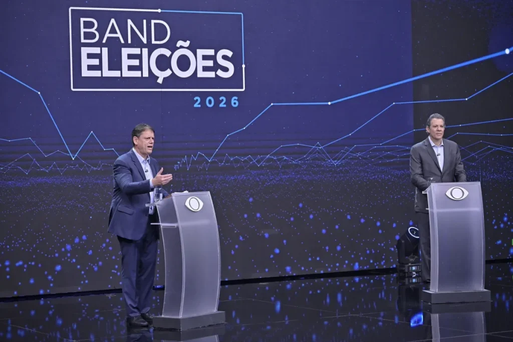 55453713669_7872b99ec6_k-1024x682 PRIMERO DEBATE ELEITORAL EM TODO BRASIL ABRE OFICIALMENTE O PROCESSO ELEITORAL 2026