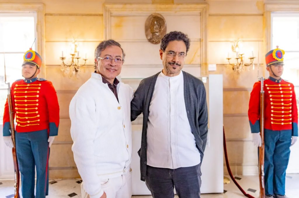 Captura-de-Tela-2026-07-29-as-10.54.34-1024x680-1 COLOBIA :IMPERIALISMO , FRAUDE E FACISMO