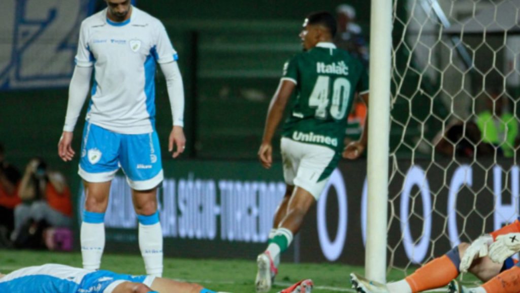 Copia-de-f1.-2026-08-10T214517.298-1024x576 GOIÁS VENCE O LONDRINA NO SERRINHA DE 1 X 0 NO GRUPO 6 DA SÉRIE B