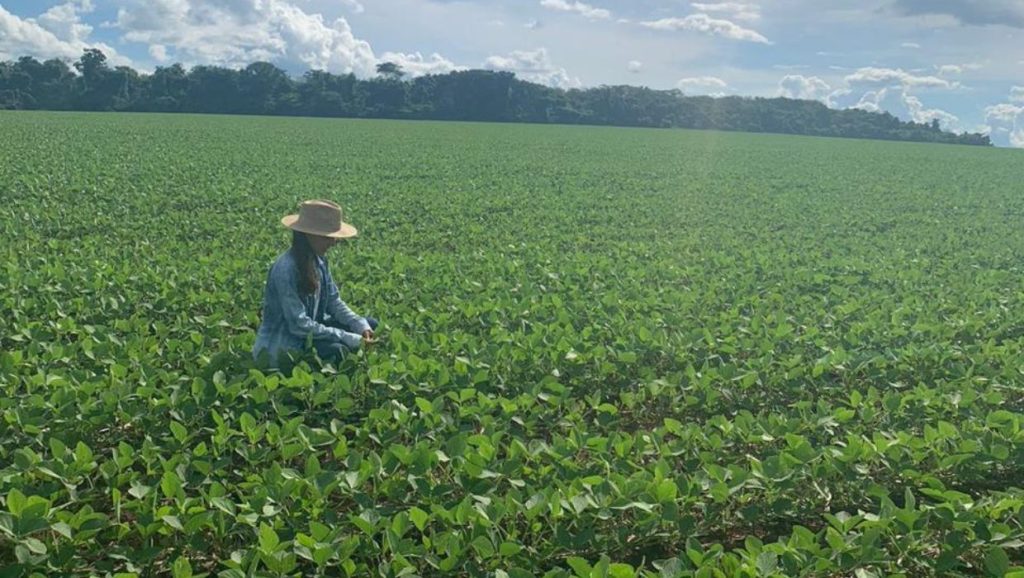 Foto-Reproducao-2-1024x578 NOVAS REGRAS PODE DIFICULTAR  PRORROGAÇÕES DE DIVIDA RURAL ENTENDA O QUE MUNDA PARA O PRODUTOR
