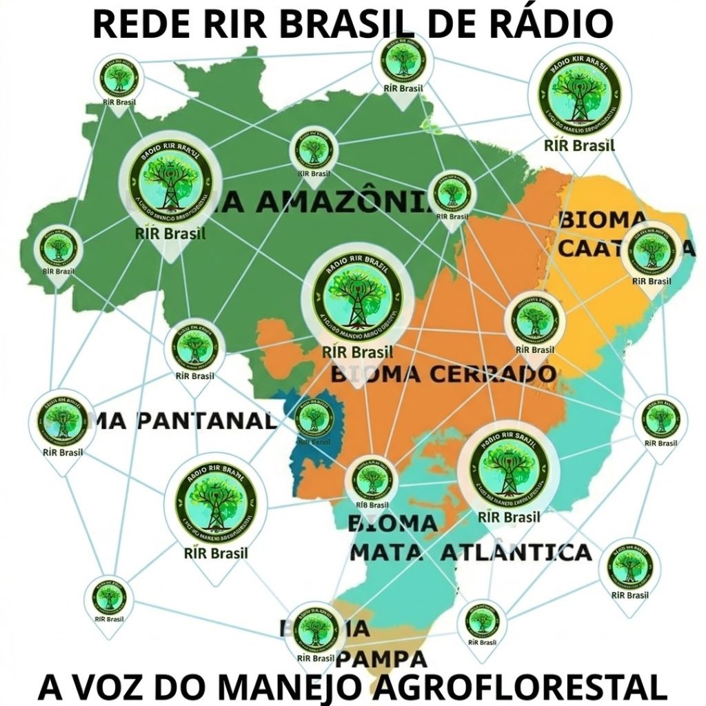 MEDIDA-DO-SITE-WORPRESS-2026-1024x1024 REDE RIR BRASIL DE RÁDIO A VOZ QUE CONECTA O MANEJO AGROFLORESTAL DO FUTURO COM VOCE
