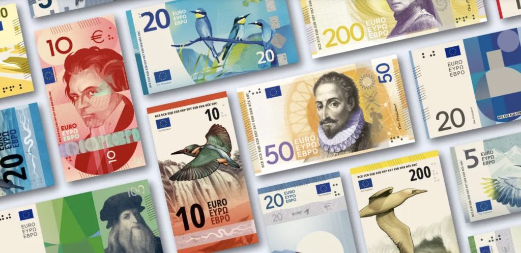 Screenshot-2026-07-27-at-18.02.46-1024x497 O EURO TERÁ CEDULAS REDESENHADAS FUGURAS HISTÓRIACAS OU AVES