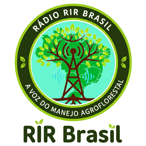 Rádio RIR Brasil