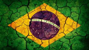 Brasil-620-por-350-mapa-quebrado-1-300x169 RIR Brasil Goiânia GO I A Voz do Manejo Agroflorestal